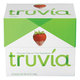Truvia Sweet Complete Granulated, Confectioners or Brown Swe