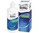 Bausch + Lomb Ocuvite Product