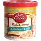 BETTY CROCKER DECORATING PRODUCTS