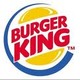 Burger King 2 Original Chicken Sandwiches & 2 Medium Fries