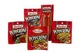HORMEL PEPPERONI PRODUCTS