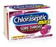 CHLORASEPTIC PRODUCT