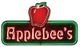 Applebee's Free Entre'e
