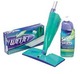 SWIFFER POWERMOP STARTER KIT