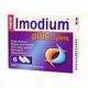 IMODIUM
