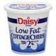 DAISY COTTAGE CHEESE