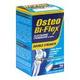 OSTEO BI-FLEX