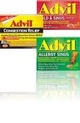 ADVIL PM LIQUI-GELS MINIS