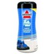BISSELL 2X PET STAIN & ODOR MACHINE FORMULA