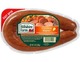 HILLSHIRE FARM SMOKED SAUSAGE