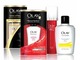 OLAY FACIAL MOISTURIZER, EYES OR SERUM PRODUCTS