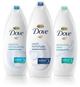 DOVE PRODUCT