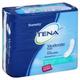 TENA Caregiver Skincare Product, Adult Wipes, Cleansing