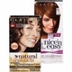 Clairol Hair Color