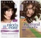 Clairol Bold & Bright or Textures & Tones Hair Color Product