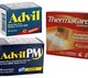 ADVIL PRODUCT