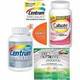 CENTRUM PRODUCT