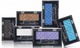 Rimmel Eye Product