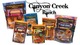 CANYON  BAKEHOUSE GLUTEN FREE PRODUCT
