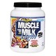 MUSCLE MILK
