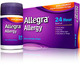 ALLEGRA PRODUCT