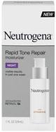 Neutrogena Facial Moisturizer, Serum or Treatment