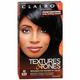 Clairol Color Strong Hair Color