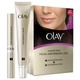 OLAY FACIAL MOISTURIZER, EYES OR SERUM PRODUCTS