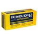 PREPARATION H PRODUCT