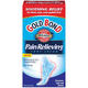 GOLD BOND POWDER, SPRAY, FOOT CREME OR FIRST AID