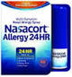 Nasacort Allergy 24hr