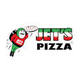 Jet's Pizza Mix 'N' Match