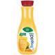 Trop50 Orange Juice Beverage