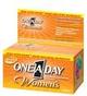 One A Day Multivitamin Product