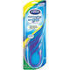 DR SCHOLL'S INSOLE OR OVER THE COUNTER TREATMENT