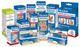 FLEXITOL HEEL BALM
