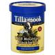 TILLAMOOK ICE CREAM PRODUCT